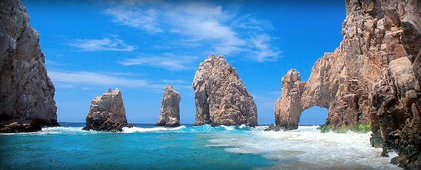 Spanish Schools in Los Cabos