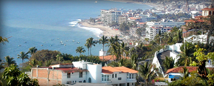 Spanish Schools in Puerto Vallarta