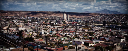 Spanish Schools in Tijuana